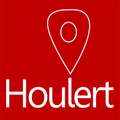 Houlert