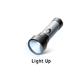 Light Up