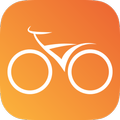 BikeLoRa