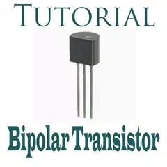 Bipolar Transistor Tutorial APK download