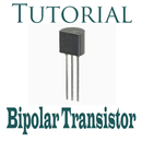 Tutorial Transistor Bipolar APK