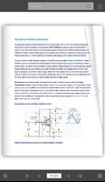 2 Schermata Bipolar Transistor Tutorial