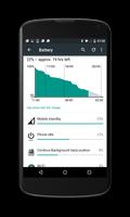 Cordova Background Geolocation imagem de tela 3