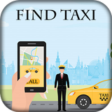 Transit Navigation - Car Finder App-APK