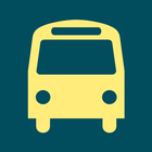 Transit Trip (MSP-Metro) icône