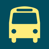 Transit Trip (MSP-Metro) icon