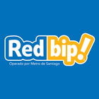 RedBip icon