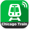 Chicago CTA Train Tracker