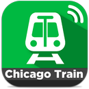 Chicago CTA Train Tracker APK