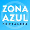 Zona Azul Fortaleza - Oficial