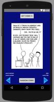 xkcd-view โปสเตอร์