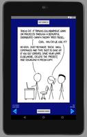 xkcd-view imagem de tela 1