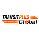 TransitPlus Global aplikacja