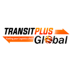 TransitPlus Global icône