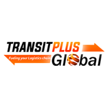 TransitPlus Global