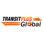 TransitPlus Global icon