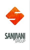 Sanjivani Group gönderen