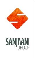 Sanjivani Group الملصق