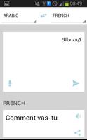 All Language Translator screenshot 1