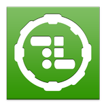 TransLoc Transit Visualization