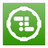 TransLoc Transit Visualization APK