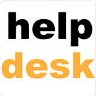 ikon Translogicth Helpdesk