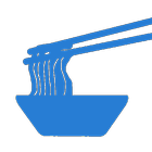 E-Restaurant icon