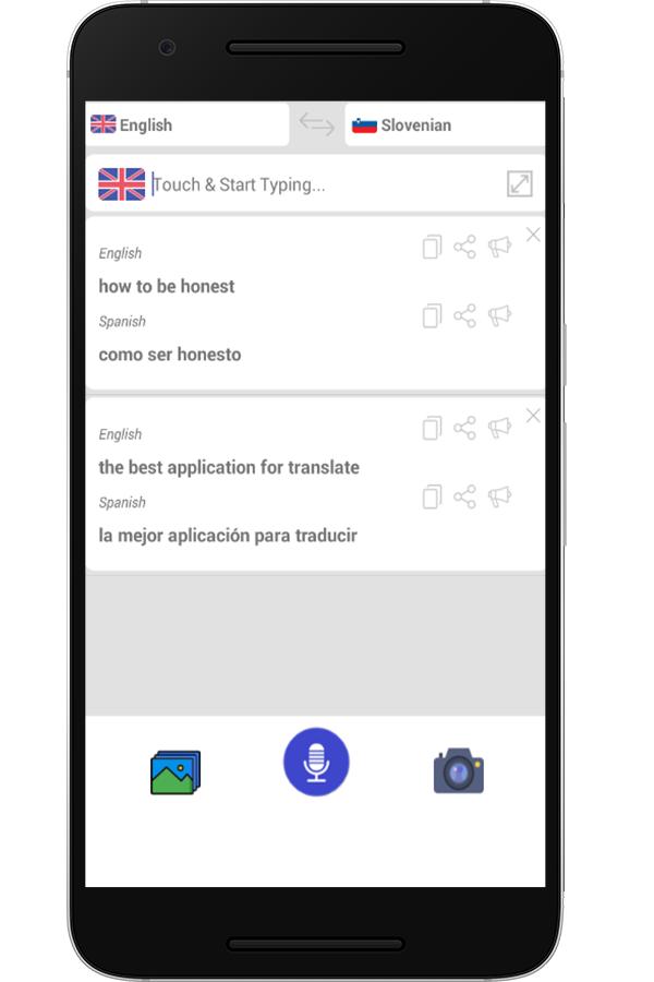 Голосовые переводчики андроид. Voice Translator Pro Mode. Bubble Translator Pro 2.3.3 про. Voice chat Translate Pro APK.