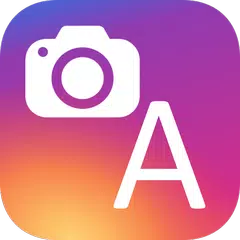 Camera Translator APK 下載