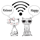 Meow Translator : Human to Cats biểu tượng