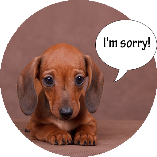 無料で バーク翻訳者 Human To Dogs アプリの最新版 Apk1 5をダウンロードー Android用 バーク翻訳者 Human To Dogs Apk の最新バージョンをダウンロード Apkfab Com Jp