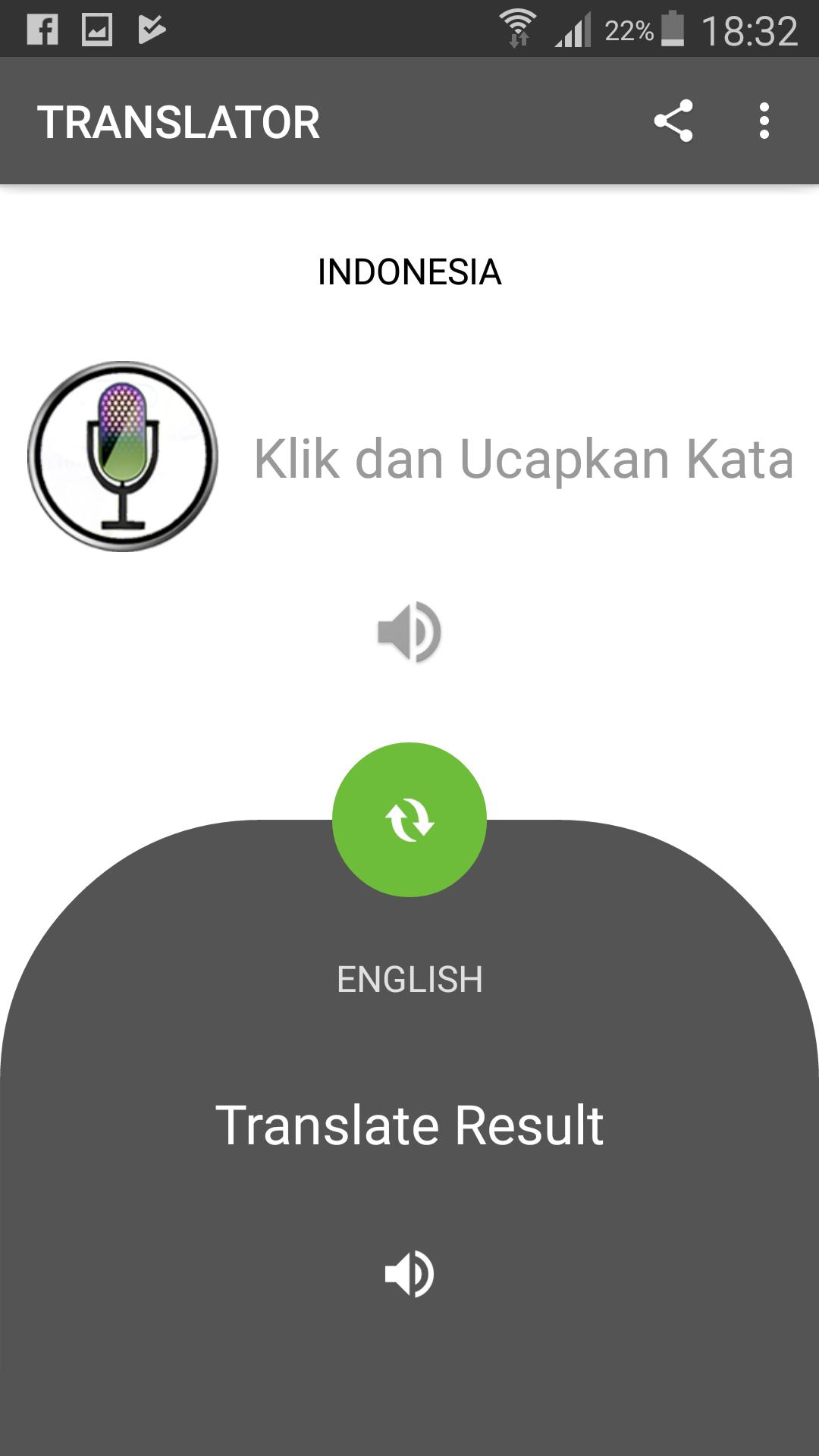 Aplikasi translate inggris indonesia pdf