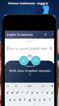 Unduh Kamus Bahasa Inggris Indonesia Apk Untuk Android Versi Terbaru