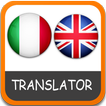 English Italian Translator App