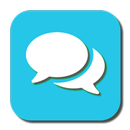 Translate SMS APK