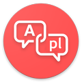 Translate SMS to Polish - Przetłumacz SMS