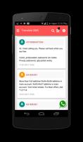 Translate SMS to Polish - Przetłumacz SMS capture d'écran 1