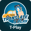 Translate & Play