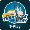 ”Translate & Play