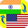 Marathi English Translator