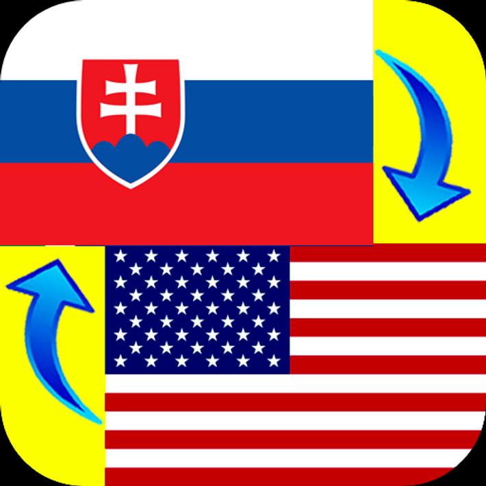 slovak-english-translator-apk-for-android-download