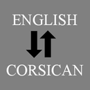 English - Corsican Translator APK