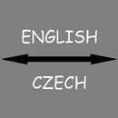 Czech - English Translator APK