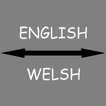 English - Welsh Translator