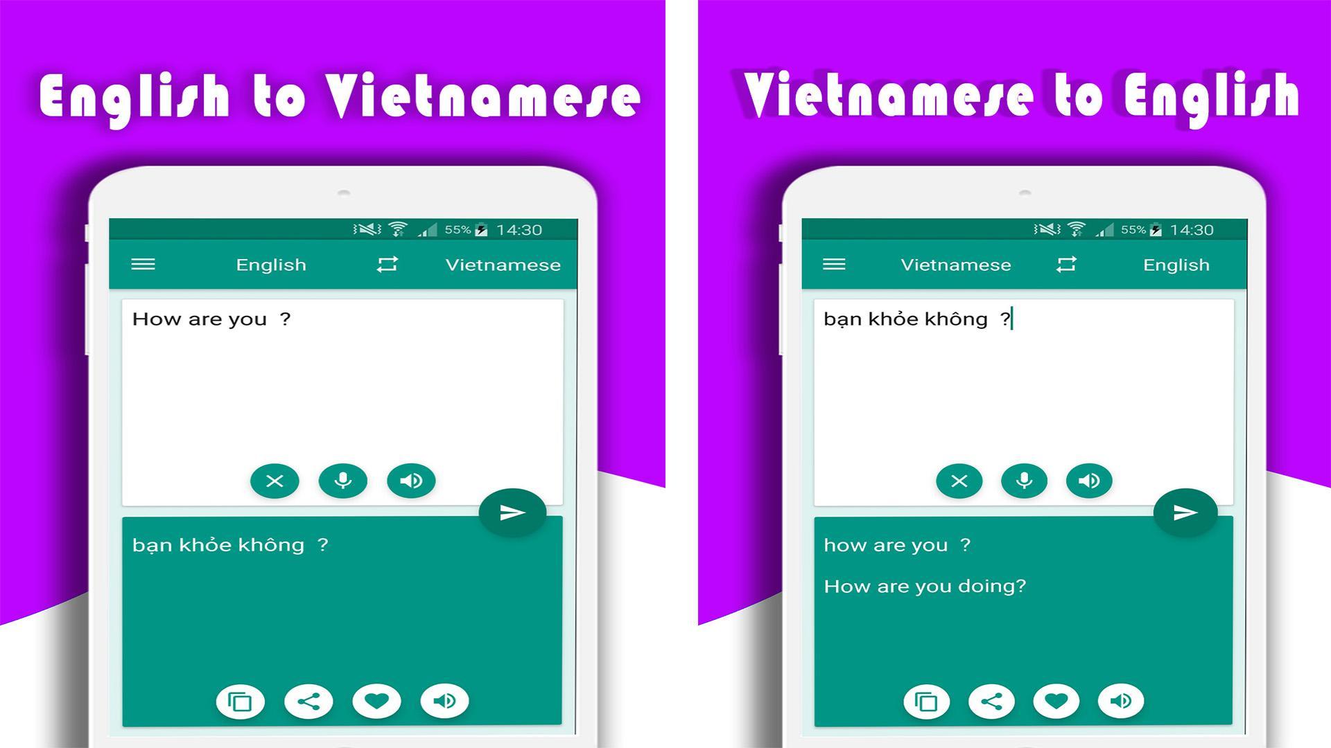 translate-english-vietnamese-vietnamese-english-apk-for-android-download