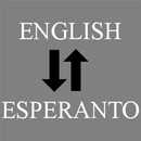 English - Esperanto Translator APK