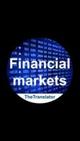 TTdic - financial dictionary 스크린샷 3