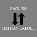 Haitian Creole Translator APK