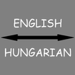 English - Hungarian Translator