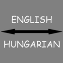 Hungarian - English Translator APK